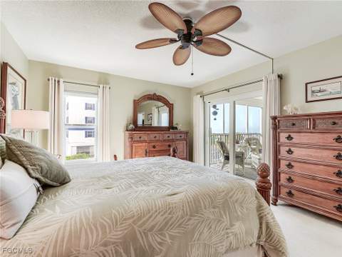 7000 Estero Blvd 102, Fort Myers Beach FL - photo 8 of 34