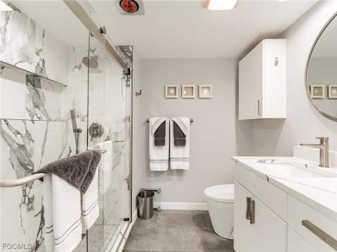 7000 Estero Blvd 102, Fort Myers Beach FL - photo 9 of 34