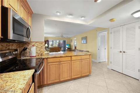 41 High Point Cir S 107, Naples FL - photo 11 of 32