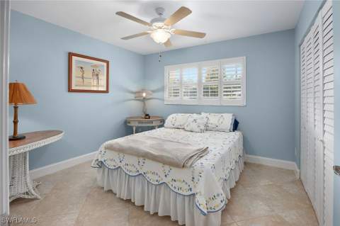 41 High Point Cir S 107, Naples FL - photo 13 of 32