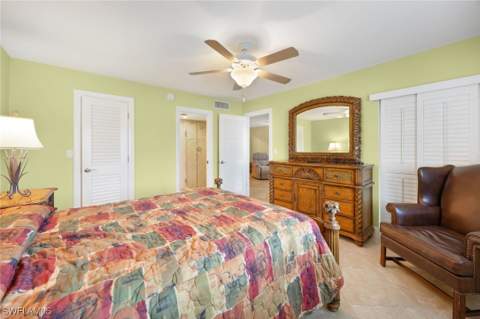 41 High Point Cir S 107, Naples FL - photo 15 of 32