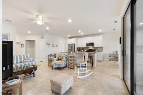5698 Mayflower Way 403, Ave Maria FL - photo 14 of 27
