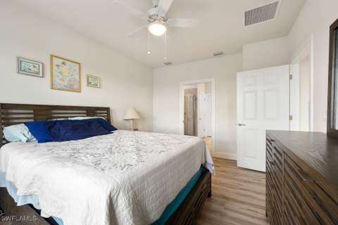 5698 Mayflower Way 403, Ave Maria FL - photo 16 of 27