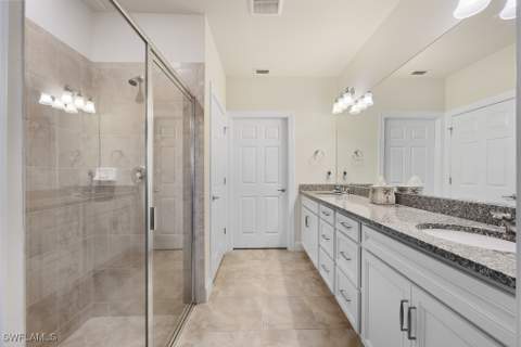 5698 Mayflower Way 403, Ave Maria FL - photo 17 of 27