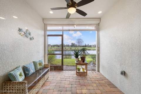 5698 Mayflower Way 403, Ave Maria FL - photo 18 of 27