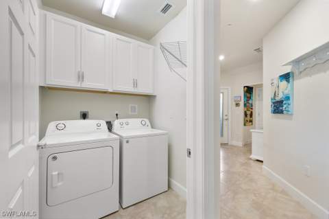 5698 Mayflower Way 403, Ave Maria FL - photo 19 of 27