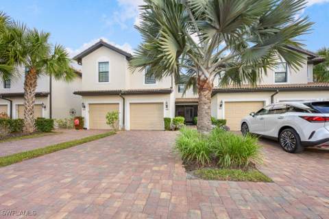 5698 Mayflower Way 403, Ave Maria FL - photo 22 of 27