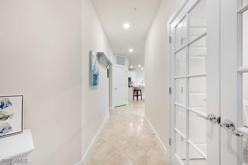 3 bedroom Condominium at 5698 Mayflower Way 403, Del Webb, Ave Maria — photo 3