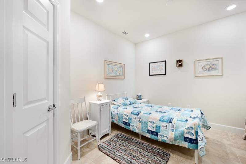 3 bedroom Condominium at 5698 Mayflower Way 403, Del Webb, Ave Maria — photo 4