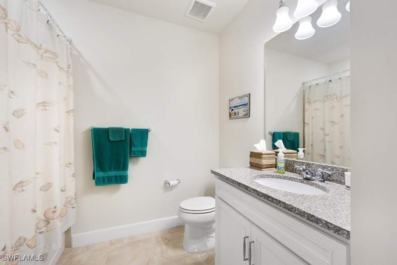 3 bedroom Condominium at 5698 Mayflower Way 403, Del Webb, Ave Maria — photo 5