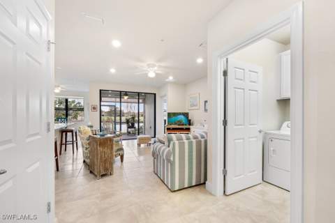 5698 Mayflower Way 403, Ave Maria FL - photo 7 of 27