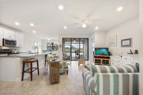 5698 Mayflower Way 403, Ave Maria FL - photo 8 of 27