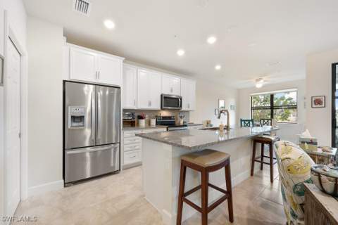 5698 Mayflower Way 403, Ave Maria FL - photo 9 of 27