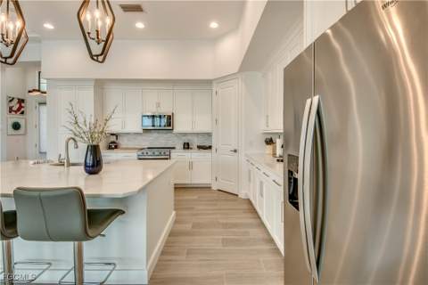 1732 SE 40th Ter, Cape Coral FL - photo 10 of 49