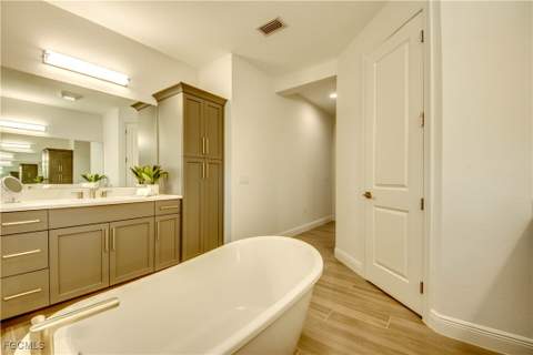 1732 SE 40th Ter, Cape Coral FL - photo 22 of 49