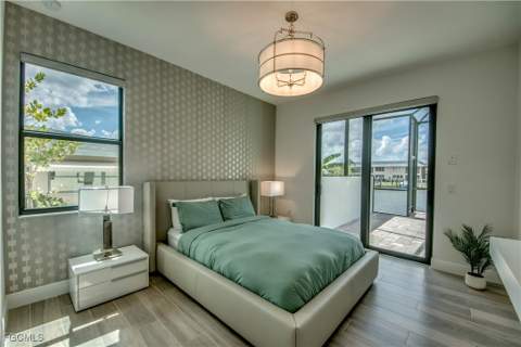 1732 SE 40th Ter, Cape Coral FL - photo 23 of 49