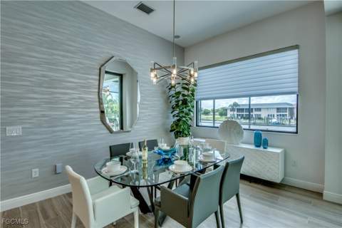 1732 SE 40th Ter, Cape Coral FL - photo 7 of 49