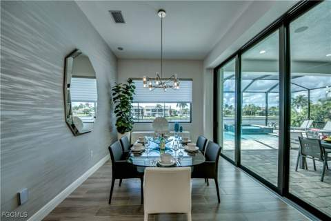 1732 SE 40th Ter, Cape Coral FL - photo 8 of 49