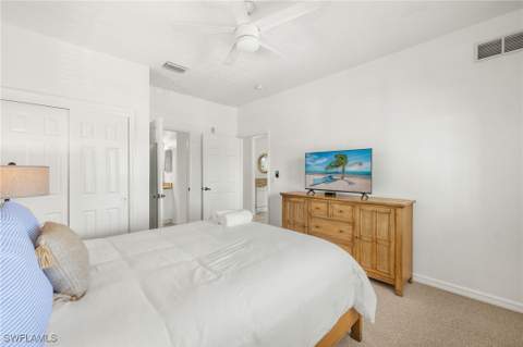 7940 Mahogany Run Ln 625, Naples FL - photo 13 of 30