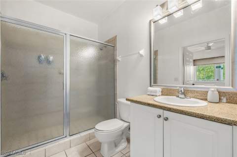 7940 Mahogany Run Ln 625, Naples FL - photo 20 of 30