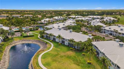 7940 Mahogany Run Ln 625, Naples FL - photo 22 of 30