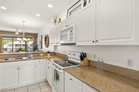 7940 Mahogany Run Ln 625, Naples FL - photo 7 of 30