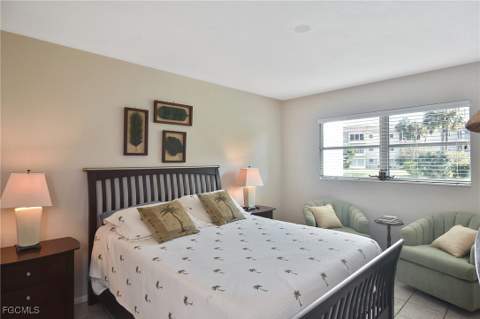 1411 Tropic Ter, North Fort Myers FL - photo 12 of 34