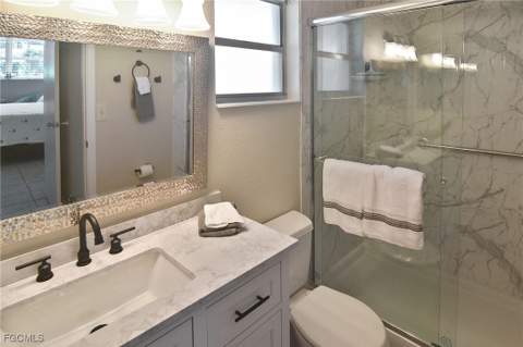 1411 Tropic Ter, North Fort Myers FL - photo 15 of 34