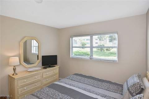 1411 Tropic Ter, North Fort Myers FL - photo 18 of 34