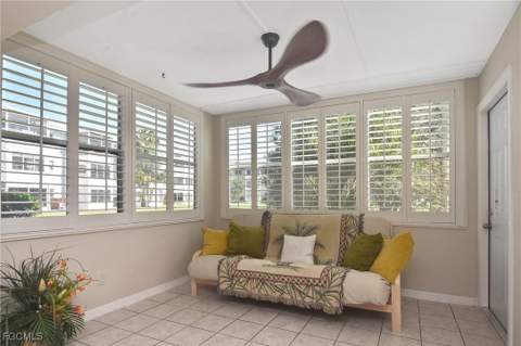1411 Tropic Ter, North Fort Myers FL - photo 22 of 34