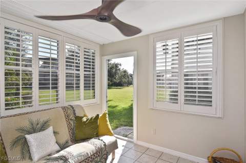 1411 Tropic Ter, North Fort Myers FL - photo 23 of 34