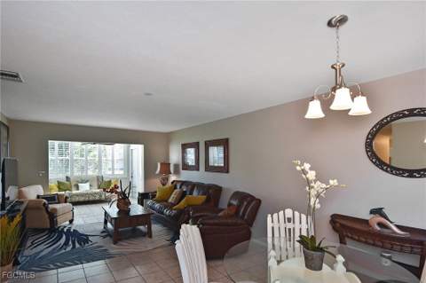 1411 Tropic Ter, North Fort Myers FL - photo 6 of 34