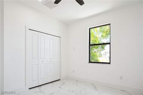 4309 NW 38th Ave, Cape Coral FL - photo 10 of 22