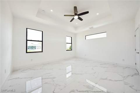 4309 NW 38th Ave, Cape Coral FL - photo 12 of 22