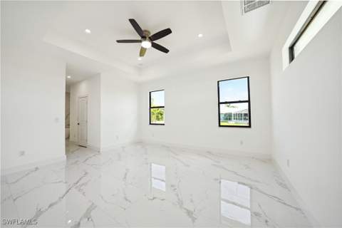 4309 NW 38th Ave, Cape Coral FL - photo 13 of 22