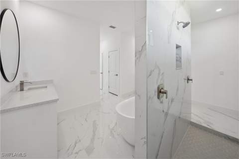 4309 NW 38th Ave, Cape Coral FL - photo 16 of 22