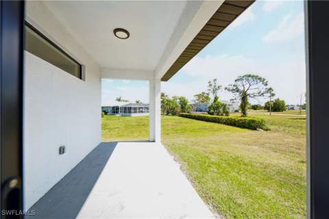 4309 NW 38th Ave, Cape Coral FL - photo 19 of 22