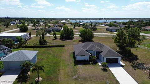 4309 NW 38th Ave, Cape Coral FL - photo 21 of 22