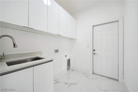 4309 NW 38th Ave, Cape Coral FL - photo 7 of 22