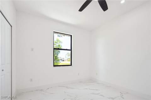 4309 NW 38th Ave, Cape Coral FL - photo 9 of 22