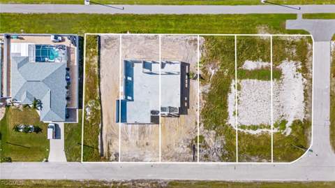324 NW 31st Pl, Cape Coral FL - photo 10 of 13