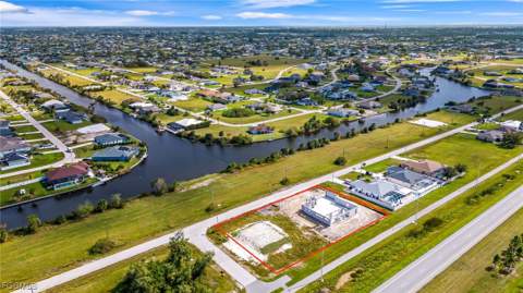 324 NW 31st Pl, Cape Coral FL - photo 12 of 13