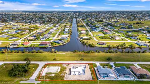 324 NW 31st Pl, Cape Coral FL - photo 13 of 13