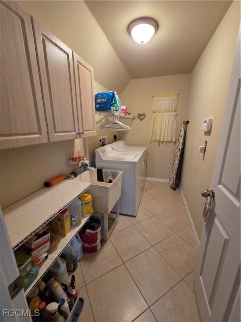 1725 SW 49th Ln, Cape Coral FL - photo 10 of 21