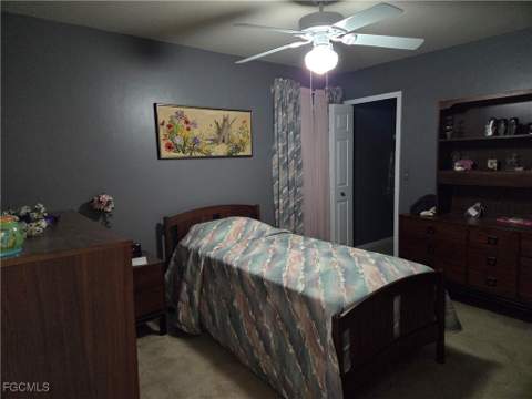 1725 SW 49th Ln, Cape Coral FL - photo 14 of 21