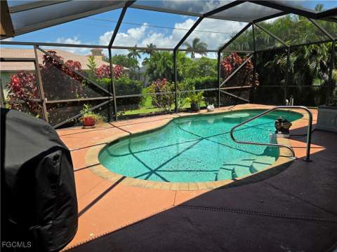1725 SW 49th Ln, Cape Coral FL - photo 18 of 21