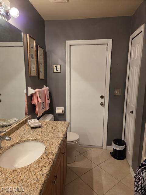 1725 SW 49th Ln, Cape Coral FL - photo 19 of 21