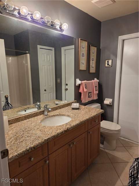 1725 SW 49th Ln, Cape Coral FL - photo 20 of 21