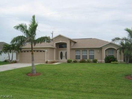 1725 SW 49th Ln, Cape Coral FL - photo 21 of 21