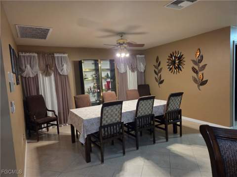 1725 SW 49th Ln, Cape Coral FL - photo 9 of 21
